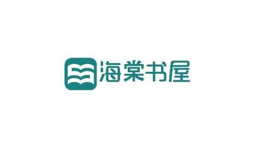 十八书屋海棠书屋游戏截图