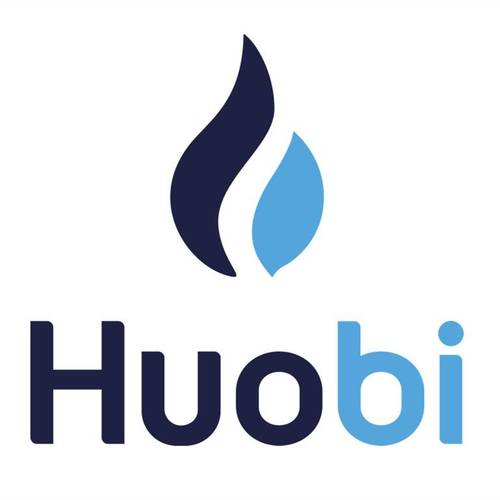 火币矿池区块链挖游戏截图
