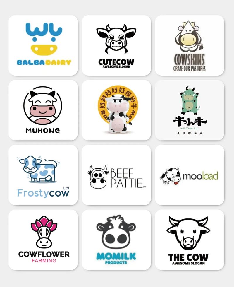 奶牛app官方版缩略图