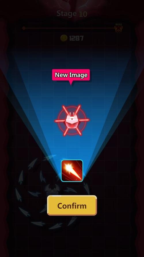 旋转刀剑大师红包缩略图