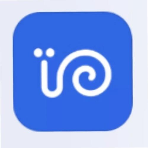 蜗牛小睡眠缩略图