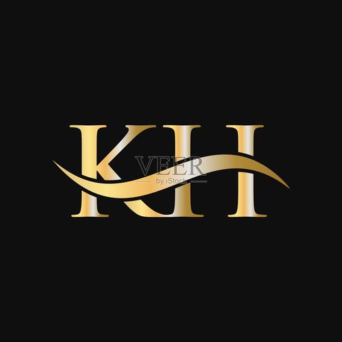 khspVIP官缩略图