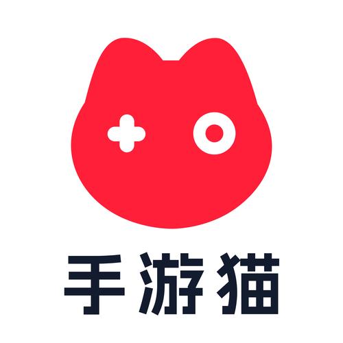新版猫咪3.0.1官方版缩略图
