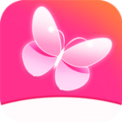 蝴蝶视频app缩略图