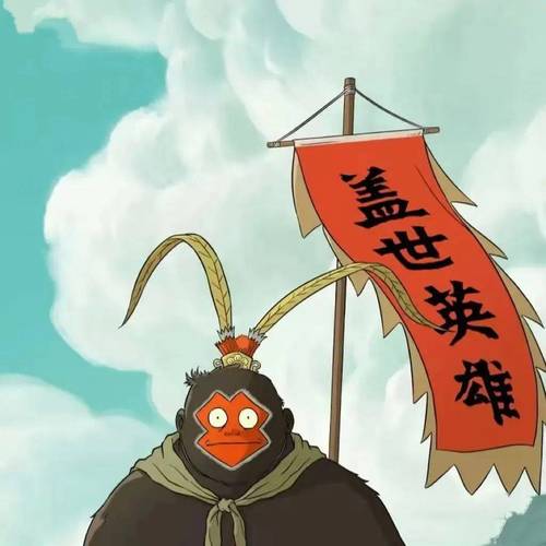 刀刃跳跃大闯关缩略图