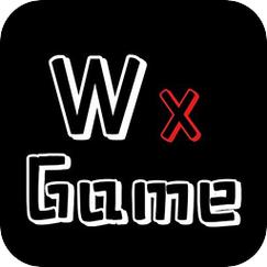 无邪破解游戏盒游戏截图