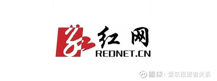 红红短视频缩略图