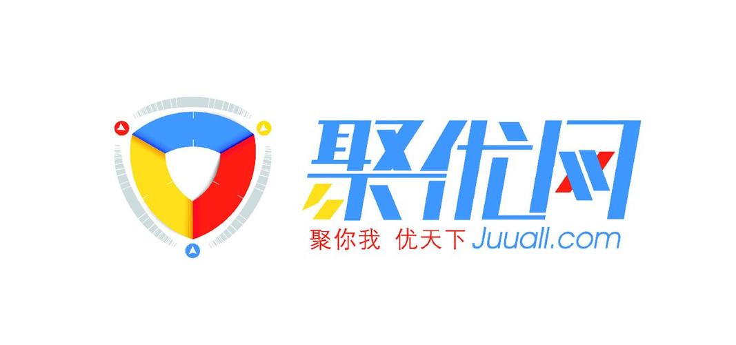 聚优赞平台点赞赚缩略图