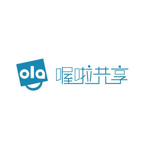 哆呀点赞app官方版游戏截图