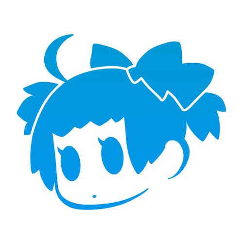 萌次元acg网站缩略图