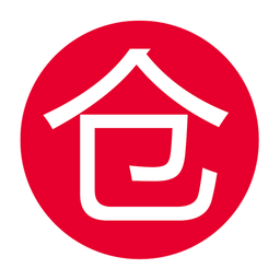 福利仓库破解20缩略图