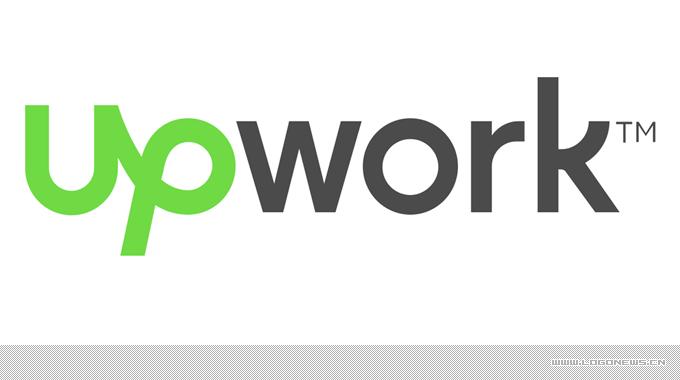 upwork中文官网版游戏截图