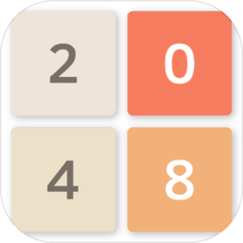 精彩2048畅玩版缩略图