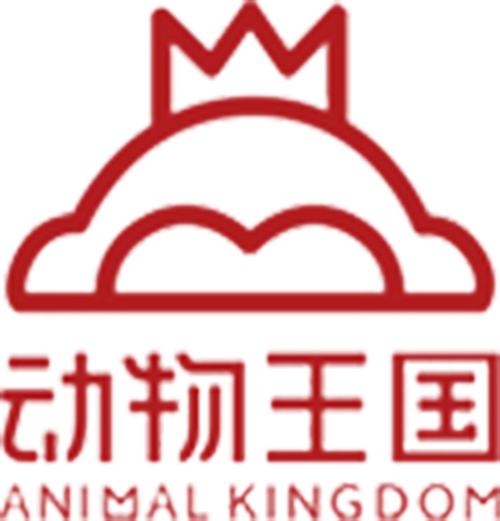 动物大世界赚钱版缩略图