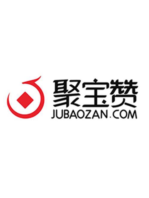 聚点赞赚钱平台游戏截图