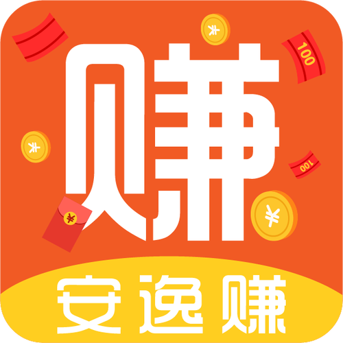 村里有块地APP赚钱版游戏截图
