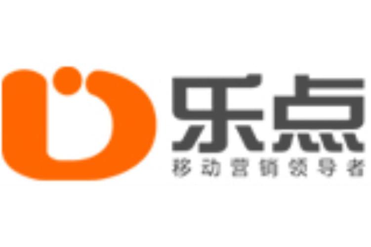 乐点点点赞关注赚缩略图
