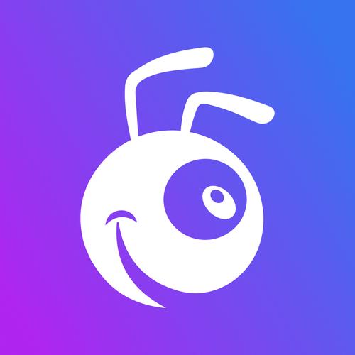 蚂蚁看点旧版游戏截图
