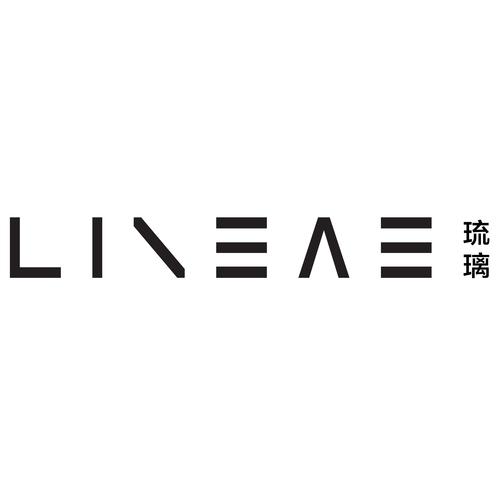 琉璃看点官网本游戏截图