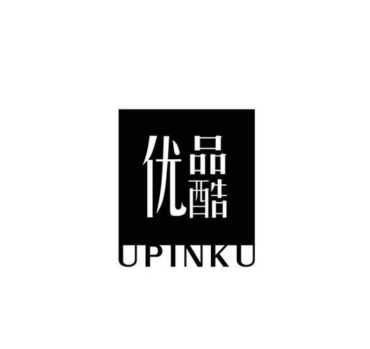 米酷优品缩略图