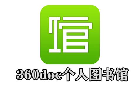 360小说知乎阅读器缩略图