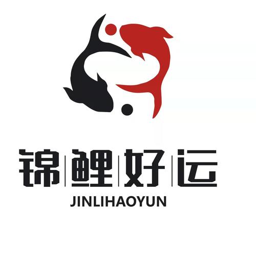好运锦鲤赚钱版缩略图