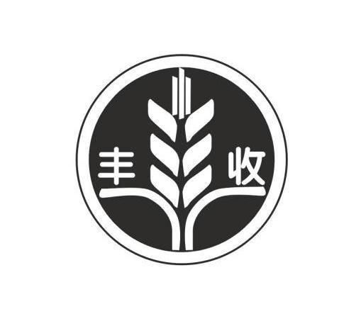 丰收农场极速版缩略图