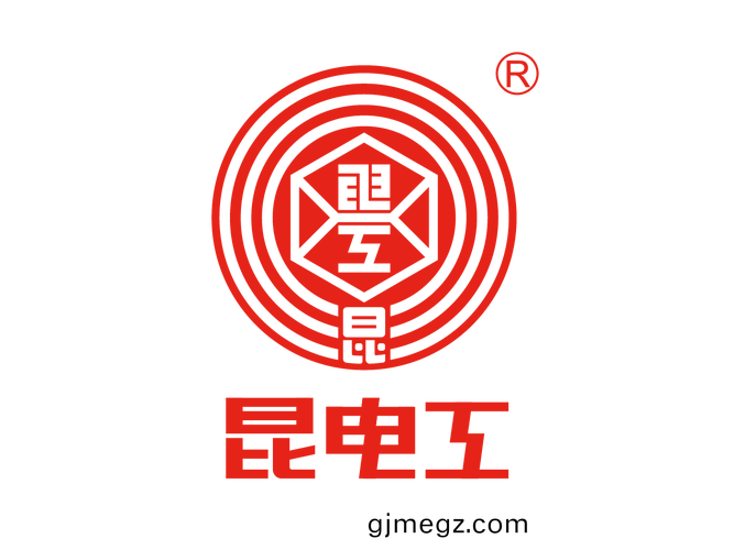 宝剑大师傅领钱游游戏截图