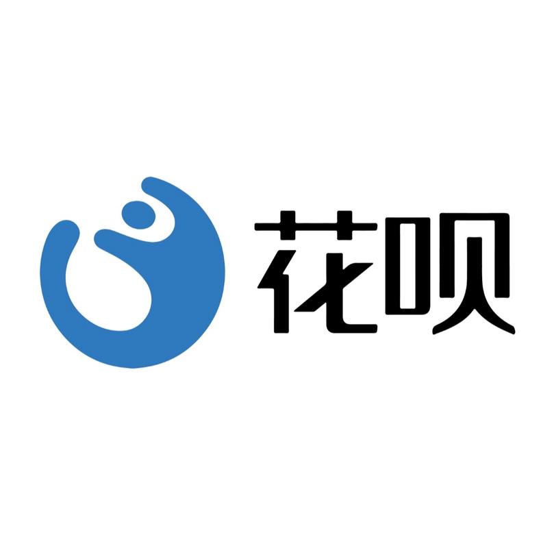 手呗手机客户端缩略图