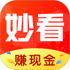 快看点赚钱极速版缩略图