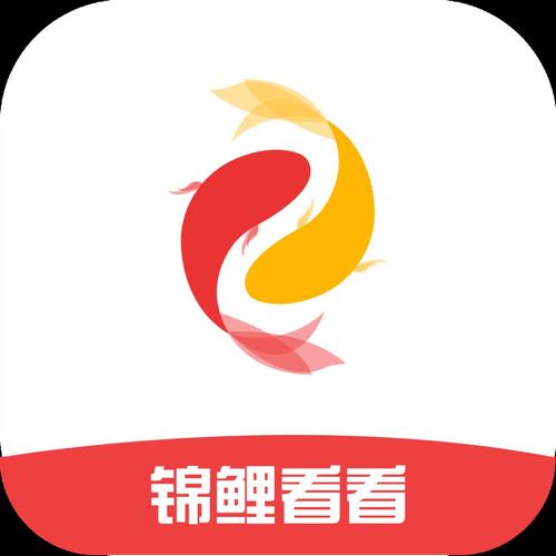 锦鲤网网赚平台转缩略图
