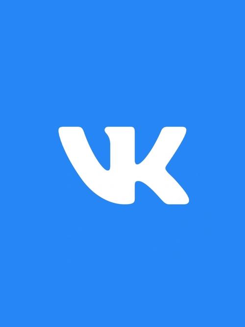 vtoken官网缩略图