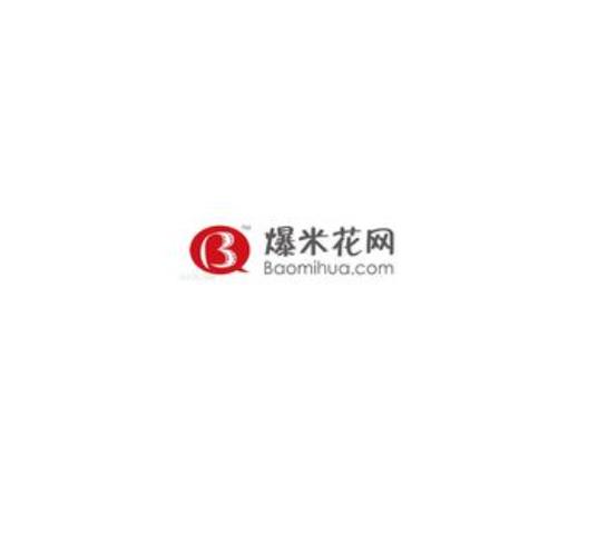爆米花餐厅红包版缩略图