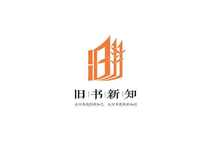 新第三荷包书网免缩略图