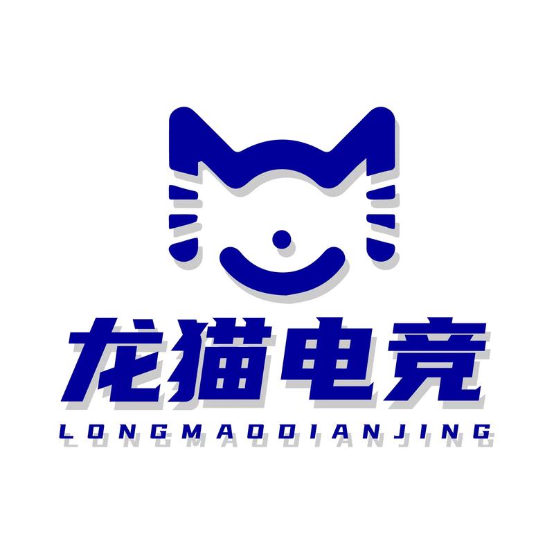 龙猫试玩赚钱官网缩略图