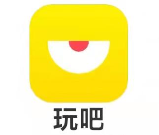 好玩吧app2.2.5缩略图