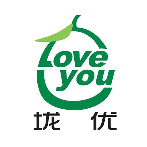 千柚短视频1.0.2缩略图
