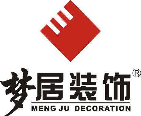 装饰梦家居设计缩略图