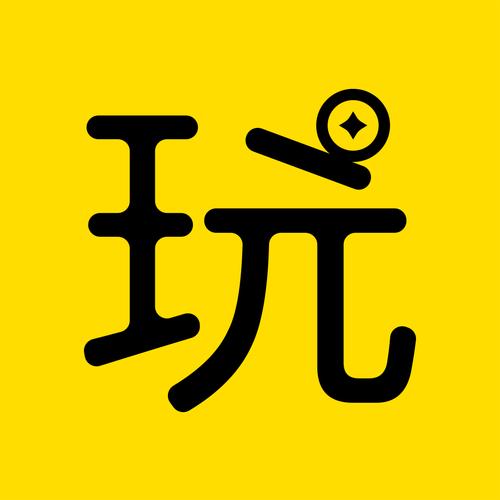 玩玩赚试玩赚钱缩略图