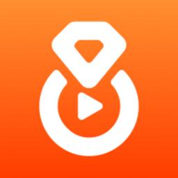 达赏短视频赚钱app缩略图