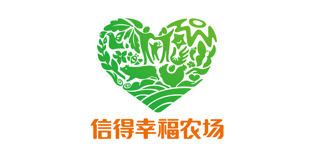 温馨农场300元提现版游戏截图