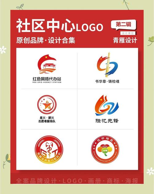 要火社区2021缩略图