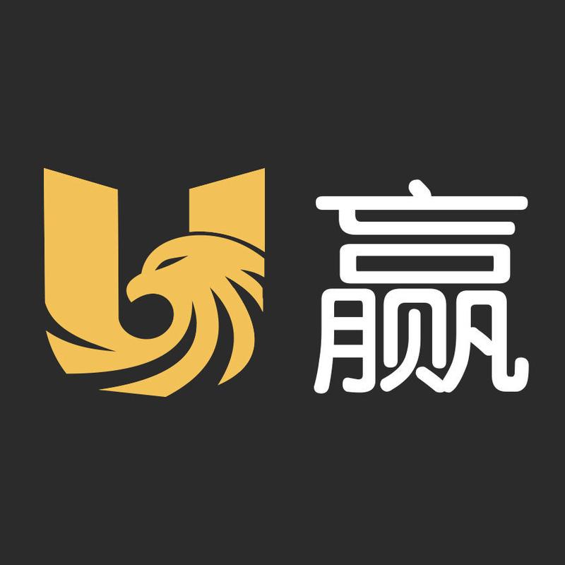 互赢站官网版缩略图