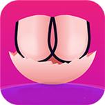 雏鸟短视频app官网版最新版缩略图