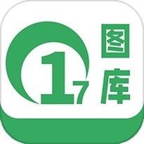 17录入平台入口缩略图