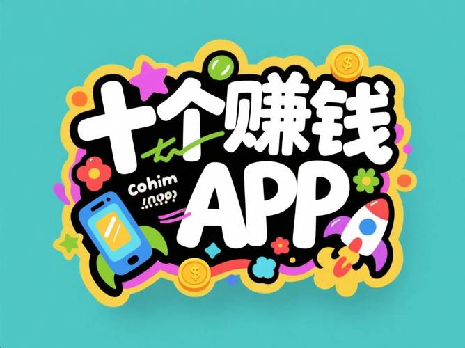 靠谱赚钱app游戏截图