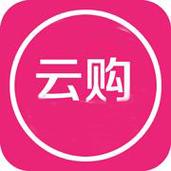 云购商城官网安装缩略图