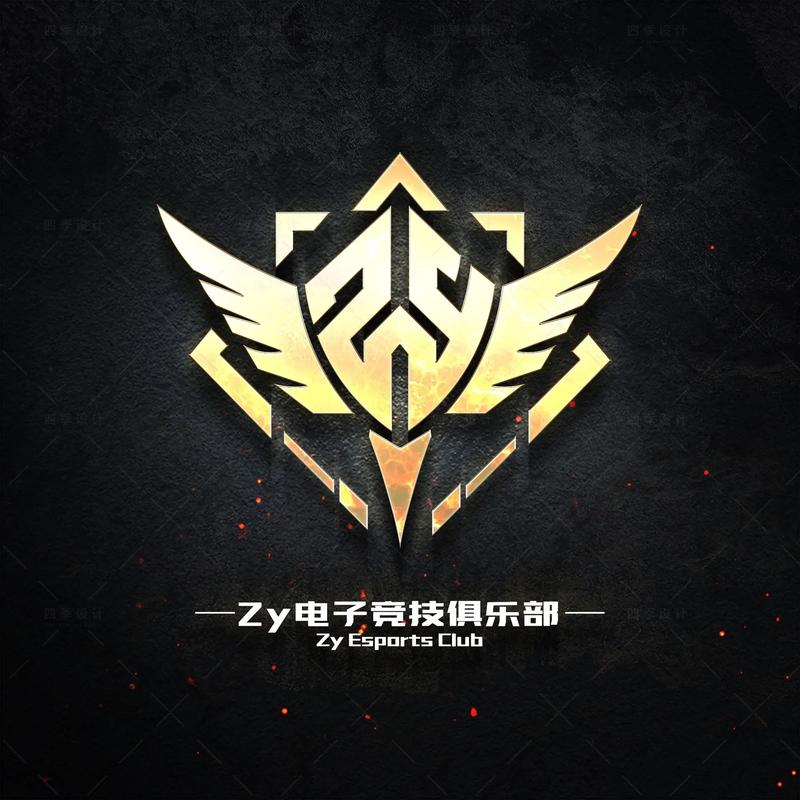 YZPVP电竞赏金赛缩略图