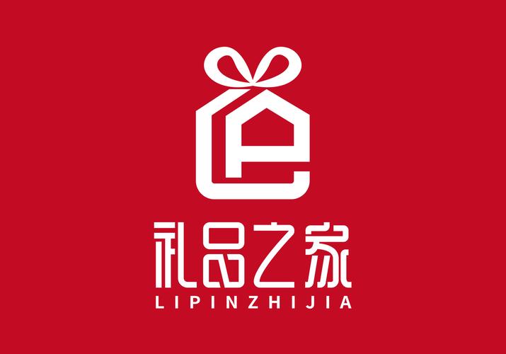 礼品多平台缩略图