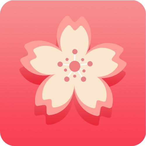 樱花网官方版缩略图